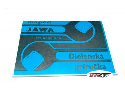 Obrázek WhatsApp, 2024 01 23 v 21.22.47 48849032