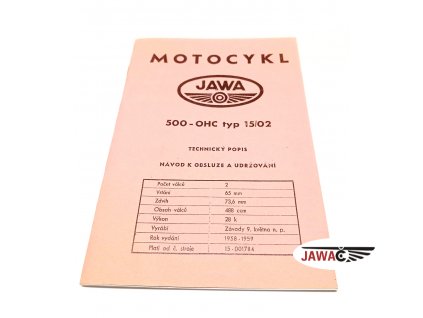 Obrázek WhatsApp, 2024 01 23 v 21.47.20 5e80d46c