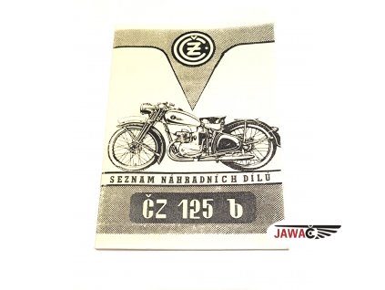 Obrázek WhatsApp, 2024 01 23 v 10.51.03 ff638c16