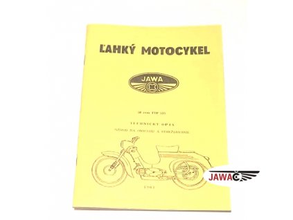 Obrázek WhatsApp, 2024 01 23 v 20.59.55 e6d8d1d3