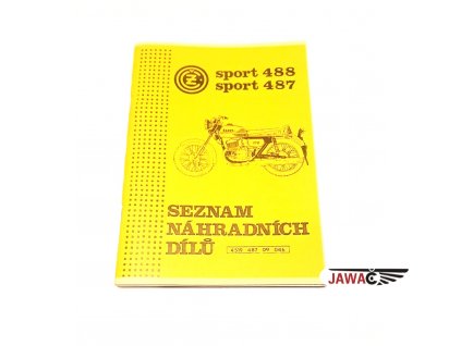 Obrázek WhatsApp, 2024 01 23 v 10.02.05 28687a12