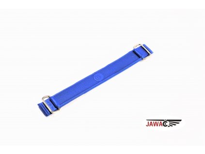 Popruh krytu řetězu ČZ 502