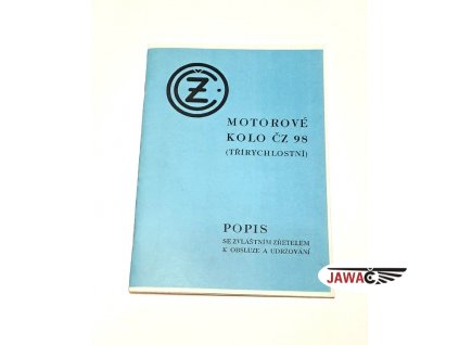 Obrázek WhatsApp, 2024 01 23 v 15.36.34 12aac872