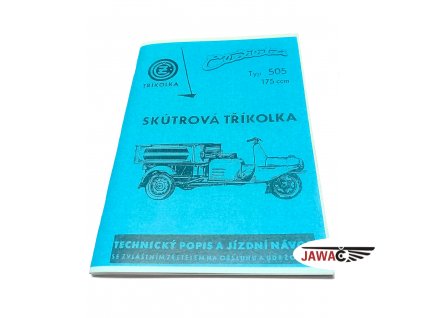 Obrázek WhatsApp, 2024 01 23 v 21.52.14 39357e95