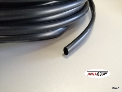 Bužírka na kabeláž 10mm