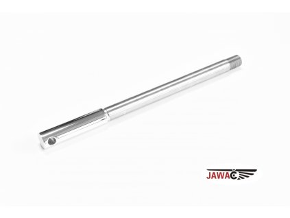 Oska předního kola JAWA 632 638 - 640
