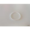 Silonový kroužek skla tachometru světlovod ČZ 125 150 B T C ČZ 175 250