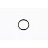 Gumový O kroužek PODLOŽKY ŠROUBU KLUZÁKU