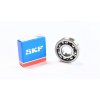 SKF