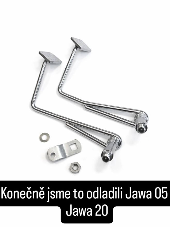 www.jawac.cz #jawa50 #jawapionyr #jawapionier #jawa20 #jawa05