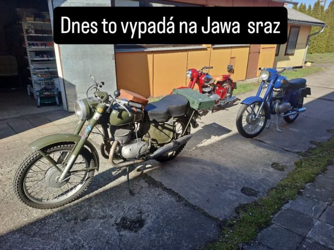www.jawac.cz #jawa #jawamotorcycle #jawamoto #jawaperak #jawasweden