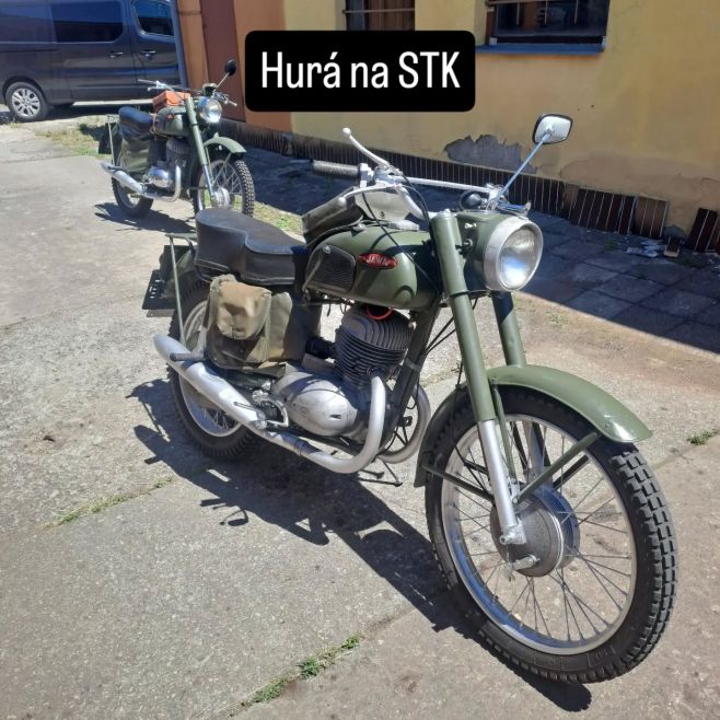www.jawac.cz #jawa #jawamoto #jawamotorcycle #jawa579 #jawa250
