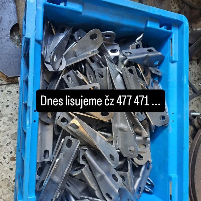 www.jawac.cz #czmoto #jawacz #cz175 #cz250 #cz350