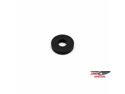 ChatGPT Image 25. 2. 2026 17 16 59