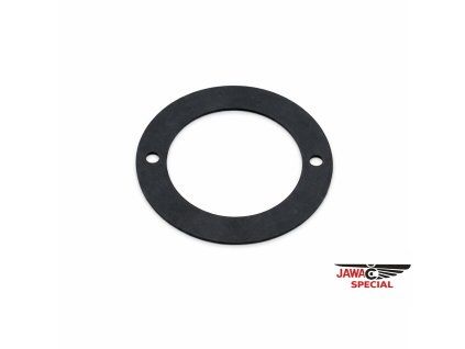 e6dd9101 6da8 43cf 91ac 25432bc71c51