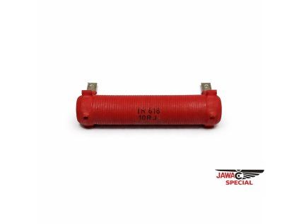 ChatGPT Image 25. 2. 2026 18 01 11