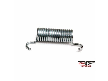 98e07e96 287b 4629 ab17 c1ffe68557fd