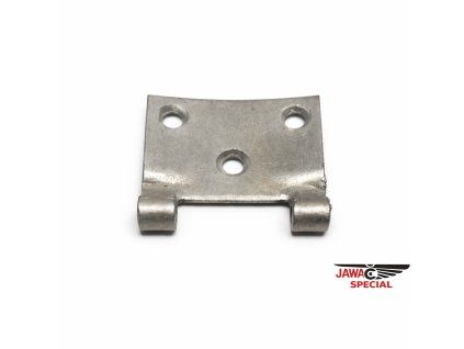 ChatGPT Image 25. 2. 2026 18 03 59