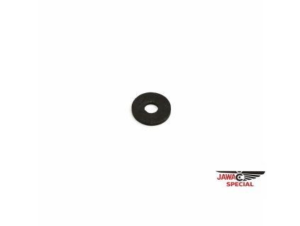 ChatGPT Image 25. 2. 2026 18 37 22