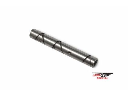 ChatGPT Image 3. 3. 2026 18 49 00