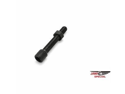 ChatGPT Image 1. 3. 2026 21 46 53