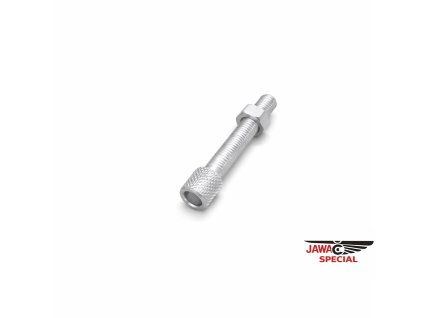 ChatGPT Image 1. 3. 2026 21 50 11