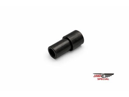 6aa8eac7 0cc8 4955 a882 9a2c0c3fc18f