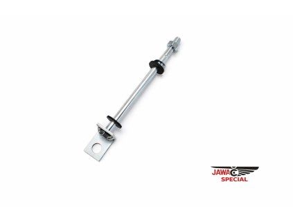 ChatGPT Image 11. 3. 2026 09 45 10