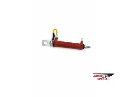 ChatGPT Image 11. 3. 2026 09 46 35