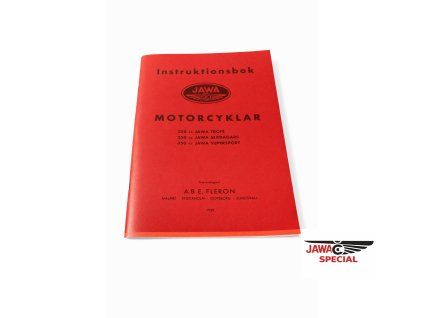 ChatGPT Image 11. 3. 2026 10 26 51