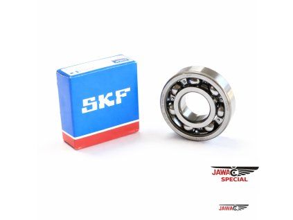 3ed946ab aaa2 412c a8cd 5e8a0733755e