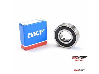 50410603 6c8d 4fb8 8ac6 003476d1353d