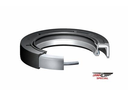 c04d8192 d8ba 465e ae62 c9fe681610bc