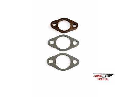 5c51add4 8418 4a88 ab7f 779bc9bad4f2