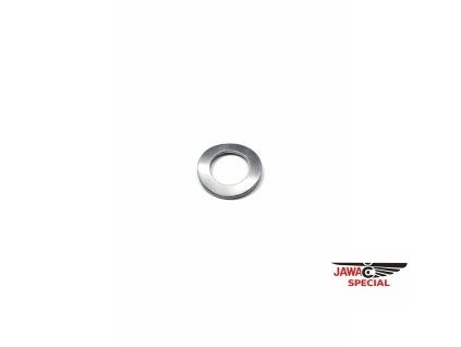 ea519419 0d6a 4824 9ee7 68f1bbec45f5