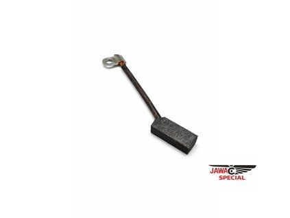 2eec6b0a 4d41 4d6e ae84 a928c4a1ffdb