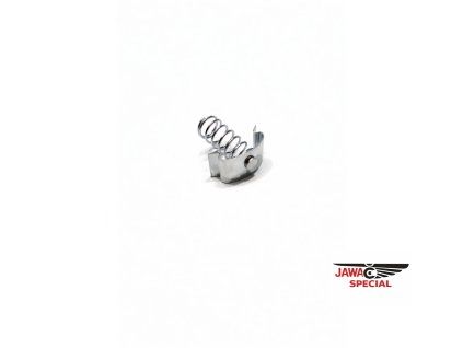 e7f7474f 6fb0 4465 95b5 bc0017f1e3a6