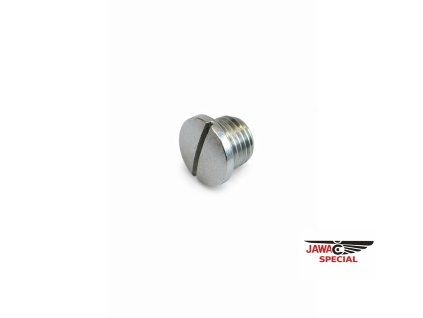 eb9eb105 bafe 4dd3 a5b5 d237e28454eb