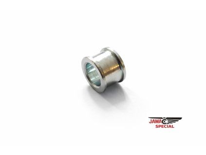 dfe5ef5b 1a1d 4e83 9594 b8ce960f5804