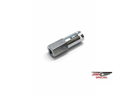 ChatGPT Image 16. 3. 2026 19 46 03