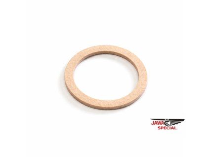 ChatGPT Image 17. 3. 2026 20 20 23