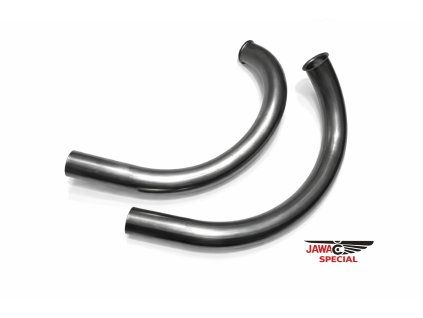 ChatGPT Image 27. 3. 2026 20 52 07