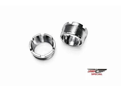 ChatGPT Image 27. 3. 2026 20 58 29