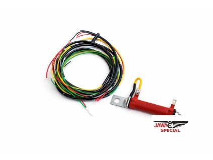 ChatGPT Image 27. 3. 2026 21 16 58