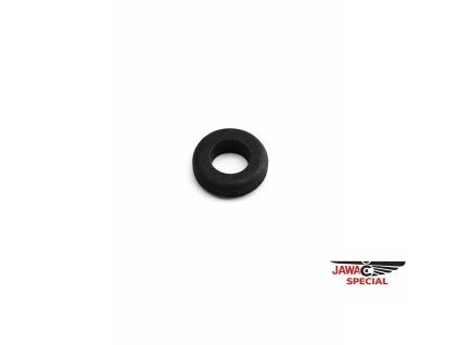 17fd6ebf 822f 4611 b9d2 03a63bf9ffe3