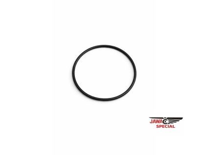 ChatGPT Image 2. 4. 2026 17 06 03