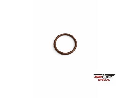 a6b84e9d d86e 4278 a8a0 f845ffe535d2