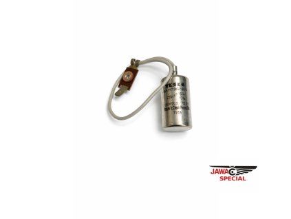 f7063f22 cf7b 49c7 ac88 5a3fc52be934