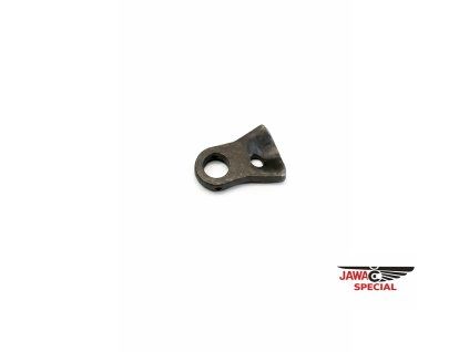 7be89a5e 8553 463d bcef 2ab3a13ebb35