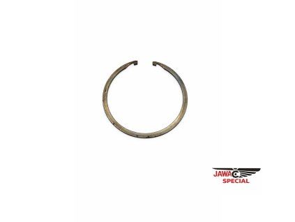 e7008562 b944 4c9c 996b de8047ae3bdf